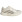 Adidas Adizero Pacer W